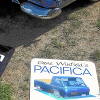 KKOA 2013 (93) DL.jpg