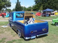 KKOA 2013 (96) DL.jpg