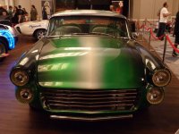 Jersey Mike Pix (137).jpg