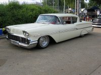 KKOA 2014 PART 1 (82).JPG