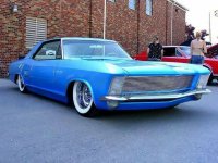 Customs found 5-22 (2).jpg