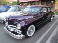 Customs found 5-22 (38).jpg