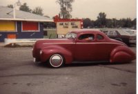 Customs found 5-22 (23).jpg