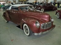 Customs found 5-22 (56).jpg