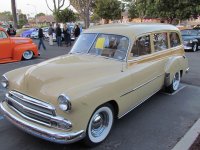 Customs found 5-22 (72).jpg