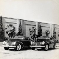 Customs found 5-22 (76).jpg