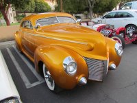 Customs found 5-22 (98).jpg