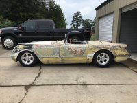 1954-corvette-project-ncrs-needs-restoration-c1-1953-1955-hot-rod-gasser-vette-1.jpg