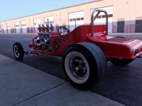 1923-ford-t-street-rod-drag-car-show-car-buick-straight-8-not-rat-rod-no-reserve-2.jpg