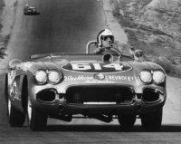 hot1 washburn xxx.jpg