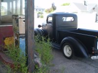 out of gas 003.JPG