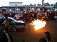 613707-Buick flamethrower.JPG