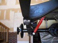 617836-frame mount.jpg