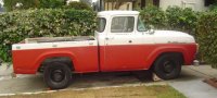 619500-shop truck.JPG