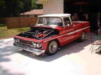 619727-61trk1.jpg