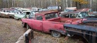 620112-junk yard.jpg