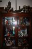 Toy Cabinet I.jpg