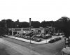 hulldobbsford1951hennepin26th.jpg