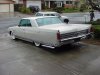 '63 Buick Tan.jpg