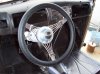 100_0211.jpg