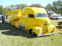 DSCN0365 (2018_01_21 21_05_00 UTC).JPG