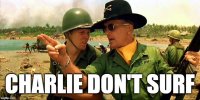 Charlie Dont Surf.jpg