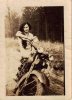 1925 Jewel Gordy Marion NC.jpg