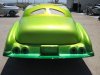 CClark50Chevy4.jpg