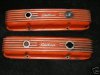 eBay Valve Covers.jpg