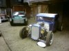 DSC00974.jpg