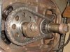 Timing Cover 006.jpg