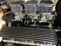 engine.jpg