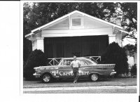 1970 Photo 2.jpg