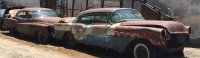 buick 2 .jpg