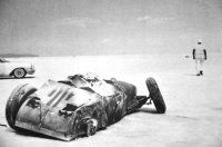 #7000 Jim Khougaz D Modified Roadster - Bonneville 1958 Crash.jpg