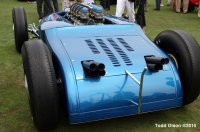 #7000 Jim Khougaz D Modified Roadster at 2010 PBCdE.JPG