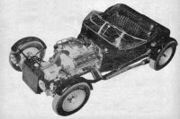 Ira Hassad's #238 C Modified Roadster (from HRM - Nov. 1955 - pg 34).jpg