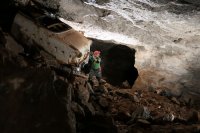 sinkhole-south-dakota-black-hawk-old-gypsum-mine-1-18-5ee73074e38c4__7003.jpg