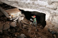 sinkhole-south-dakota-black-hawk-old-gypsum-mine-1-19-5ee7307692809__7002.jpg