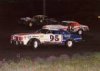 wally95 in the turn.jpg