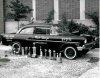 1956 GASSER IN 1963.jpg