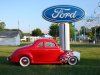 40 with ford sign.jpg