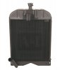 Ford tractor radiator.jpg