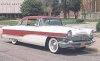 1956Packard-1.jpg