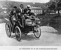Type 7 Phaeton (1895-06-11..13 Paris-Bordeaux, Koechlin + Rubichon #16, 3rd) 02.jpg