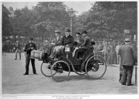 Type 7 Phaeton (1895-06-11..13 Paris-Bordeaux, Koechlin + Rubichon #16, 3rd) 03.jpg