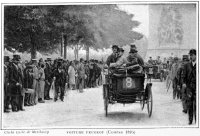 Type 7 (1895-06-11..13 Paris-Bordeaux-Paris, Doriot #8, 4th) 01.jpg