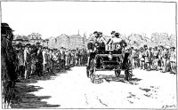Victoria (1895-06-11..13 Paris-Bordeaux-Paris, Thum #12, 5th) 02.jpg