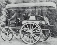 7 HP 6 electric (1895-06-11..13 Paris-Bordeaux- Paris, Jantaud #25, DNF) 02.jpg