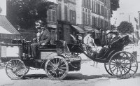 20 CV Victoria (1894-07-22 Paris-Rouen, de Dion #4, 1st) 03.jpg